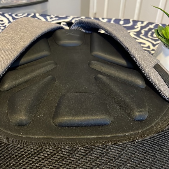 Backpack - Picture 6 of 6